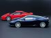 Ferrari 360 Modena Picture #2